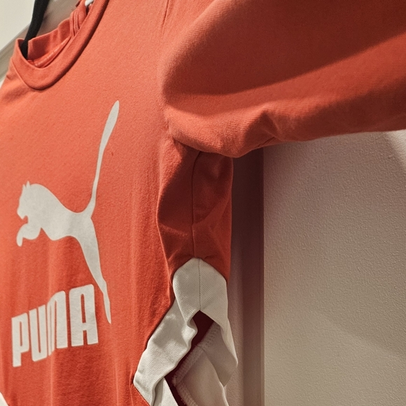 Women's Casual dress - Picture 5 of 5